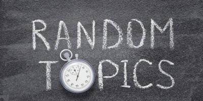 mix-topics